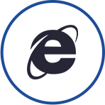 c_icon_11.png